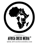 Africa Chess Media