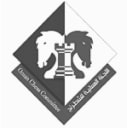 Шахматная федерация Омана