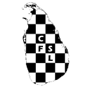 Федерация шахмат Шри-Ланки