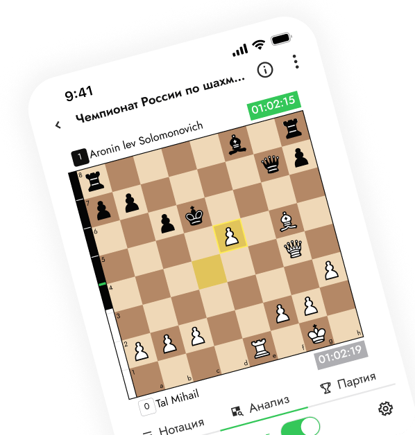 Как это работает?