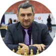 Виорел Бологан