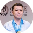 Нурлан Ибраев