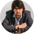 Сергей Моисеев