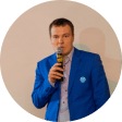 Александр Захаров
